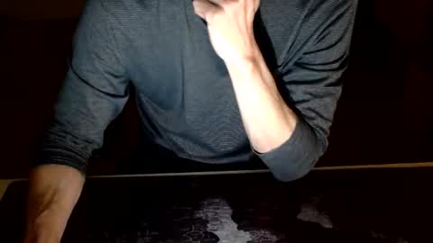 MasturbateMindbreaker online show from April 5, 9:44 pm