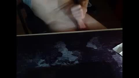 Snapshot of masturbatemindbreaker chatting on September 19, 8:41 pm MasturbateMindbreaker online show from September 19, 8:41 pm