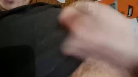 masturbator469658 online show from February 21, 10:49 am