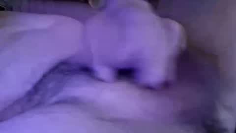 masturbator469658 online show from November 29, 6:21 pm