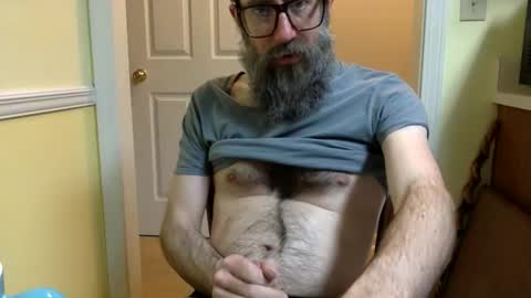 masturbauteur online show from November 20, 2:55 am