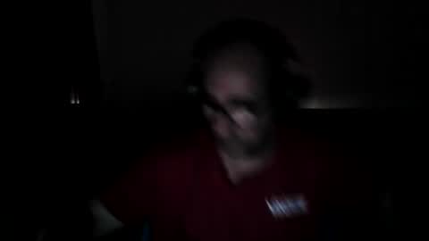 mat11efou online show from October 18, 12:37 am