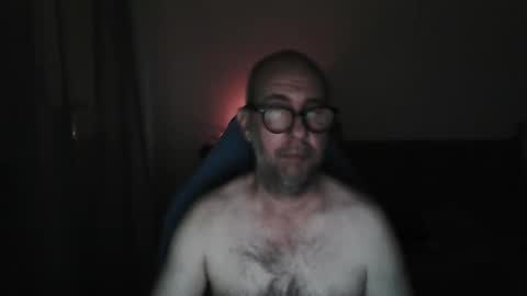 mat11efou online show from November 10, 7:08 pm