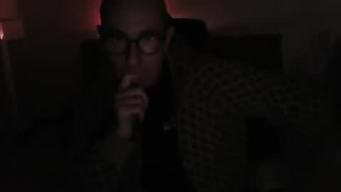 mat11efou online show from March 20, 7:07 pm