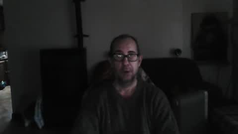 mat11efou online show from January 27, 11:22 am