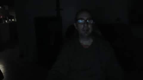 mat11efou online show from January 23, 8:04 am