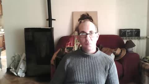 mat11efou online show from March 3, 10:33 am