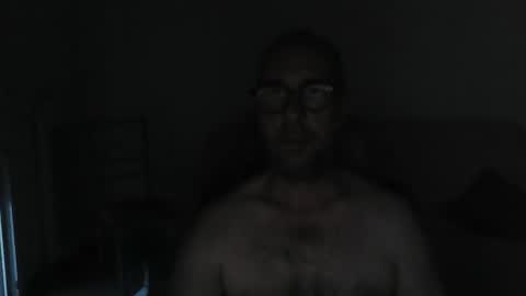 mat11efou online show from September 13, 5:58 pm