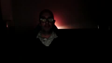 mat11efou online show from November 17, 8:34 pm