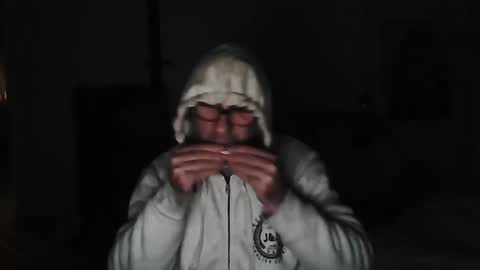 mat11efou online show from January 14, 3:11 am