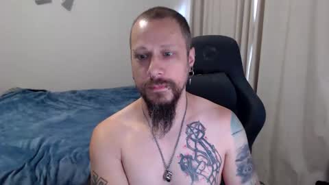 Matchy online show from November 28, 9:49 pm