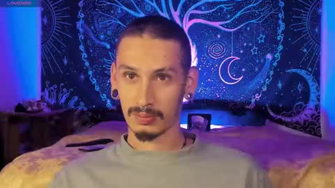 Mateo online show from February 1, 1:02 am