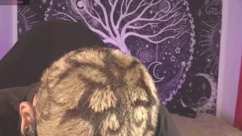 Mateo online show from September 18, 4:03 am