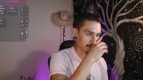 Mateo online show from November 6, 4:04 am