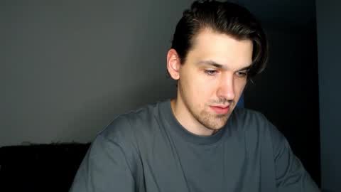 mateo_zeus online show from October 29, 1:30 am