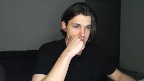 mateo_zeus online show from February 28, 11:59 pm