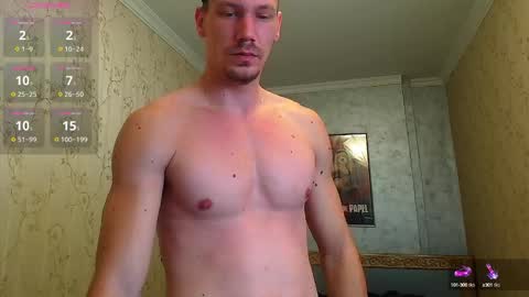 Snapshot of mateobenjamin chatting on October 7, 7:01 am MateoBenjamin online show from October 7, 7:01 am
