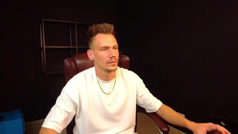 Snapshot of mateobenjamin chatting on December 8, 5:22 pm MateoBenjamin online show from December 8, 5:22 pm
