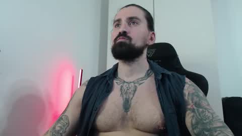 mateohalifa online show from November 29, 8:22 pm