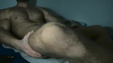 mateoon online show from January 14, 10:34 pm