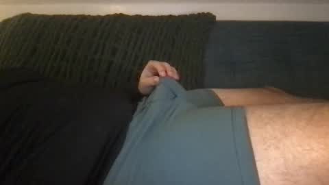 Mat G online show from February 14, 10:48 pm