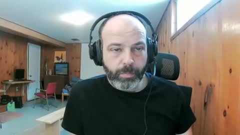 math959 online show from December 1, 3:59 pm