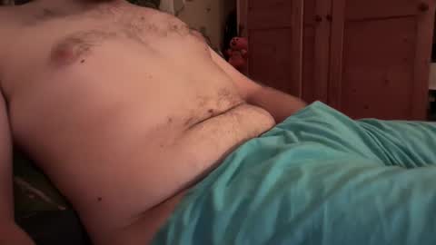 Snapshot of mathbazoo chatting on September 11, 7:46 pm mathbazoo online show from September 11, 7:46 pm