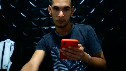 matheo_1516 online show from July 21, 6:43 pm