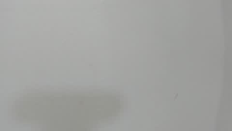 Mateo online show from February 26, 11:11 am