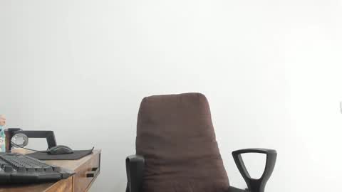 Snapshot of matheusbeard2 chatting on January 9, 6:57 pm Matheus online show from January 9, 6:57 pm