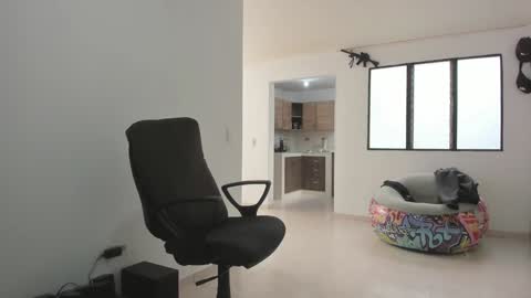 Snapshot of matheusbeard2 chatting on December 18, 1:45 pm Matheus online show from December 18, 1:45 pm