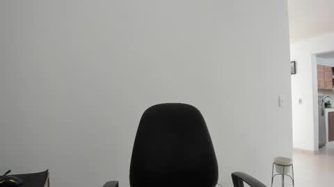 Matheus     online show from December 5, 5:53 pm