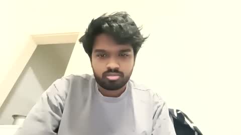 mathewanu online show from December 21, 6:05 pm