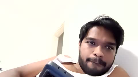 mathewanu online show from November 27, 7:06 pm