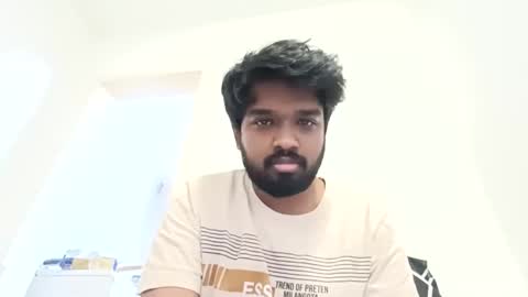 mathewanu online show from December 14, 12:12 pm