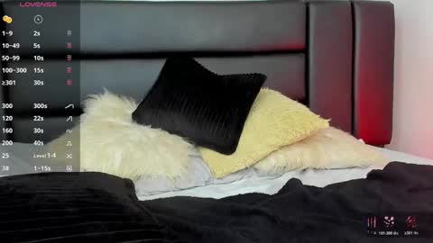 mathewboy2 online show from March 22, 12:43 pm