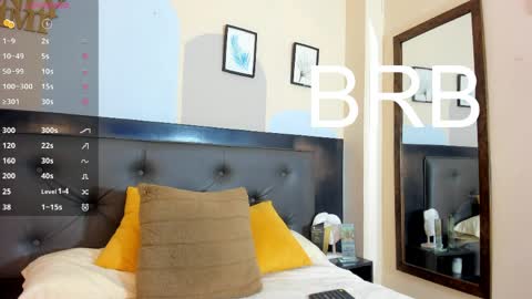 mathewboy2 online show from April 4, 2:52 am