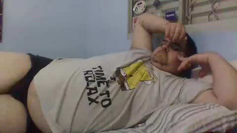 Math online show from December 23, 1:40 am