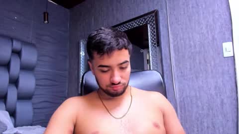 Mathews online show from October 29, 12:19 pm