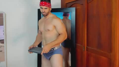 mathews_smith online show from September 30, 3:26 pm