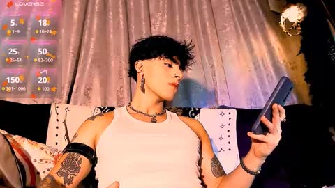 Mathew                        online show from September 17, 11:06 pm