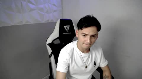 MATHIAS online show from May 25, 4:51 am