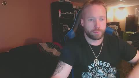 Math online show from February 28, 9:04 am