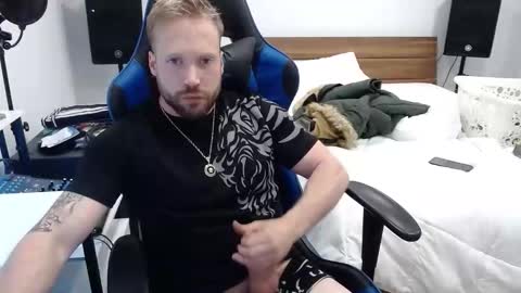 Math online show from February 24, 10:05 am