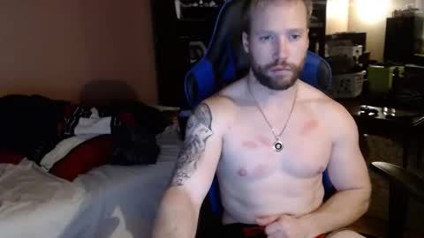 Math online show from January 22, 7:57 am