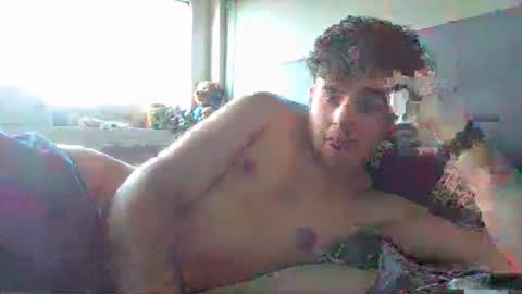 MATHIS online show from December 22, 12:46 pm