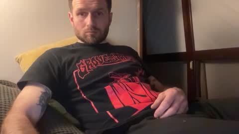 mati_m8 online show from March 17, 12:14 am