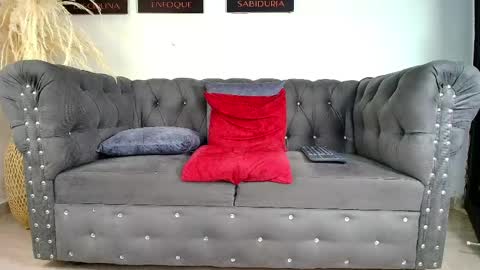  MATIAS COSTA  online show from May 17, 11:56 pm