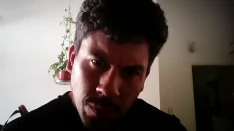 matifolk online show from December 20, 6:26 pm