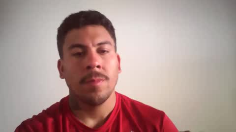 matifolk online show from September 26, 8:39 pm